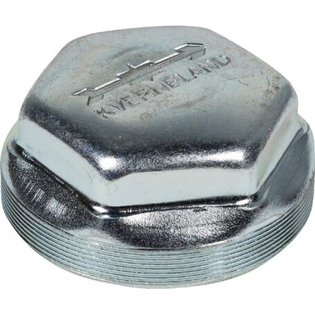 Couvercle de protection KVERNELAND KK011157