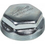 Couvercle de protection KVERNELAND KK011157