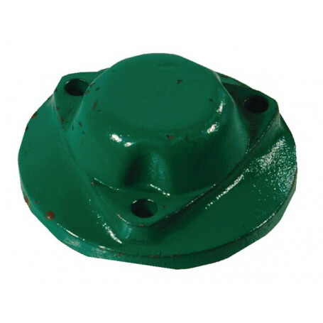 Couvercle de protection KVERNELAND KK056156