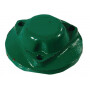 Couvercle de protection KVERNELAND KK056156