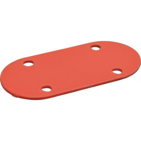 Couvercle de protection KVERNELAND KK061859