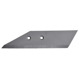 Aileron carbure gauche ALPINA KK131125RCN