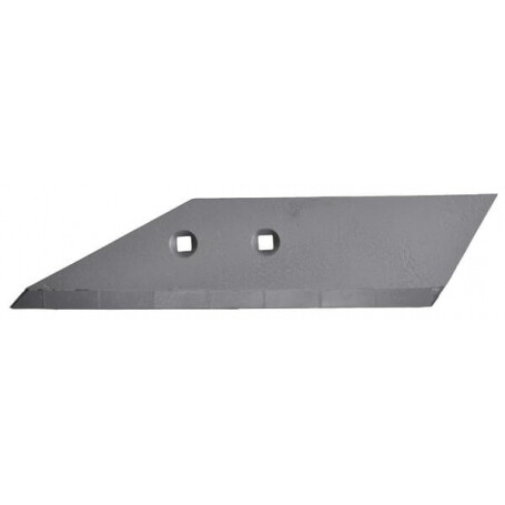 Aileron carbure gauche ALPINA KK131125RCN