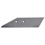Aileron carbure gauche ALPINA KK131125RCN