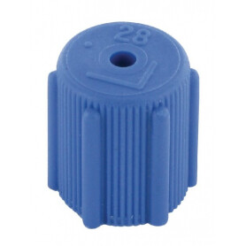 Bouchon UNIVERSEL KL070070