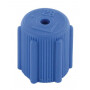 Bouchon UNIVERSEL KL070070