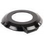 Protection de roue KVERNELAND - KLEINE KL812951