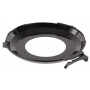 Protection de roue KVERNELAND - KLEINE KL812951