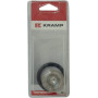 Bouchon UNIVERSEL KR12200006P001