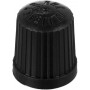 Protection UNIVERSEL KR5620296P004