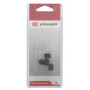Protection UNIVERSEL KR5620296P004