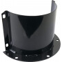 Carter de protection KVERNELAND - TAARUP KT1955510086