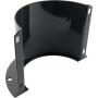 Carter de protection KVERNELAND - TAARUP KT1955510086