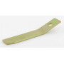 Renfort KVERNELAND - TAARUP KT38350000