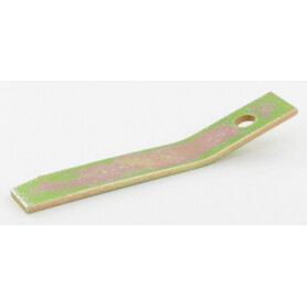 Renfort KVERNELAND - TAARUP KT38351000