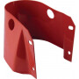 Couvercle de protection KVERNELAND - TAARUP KT3895930094