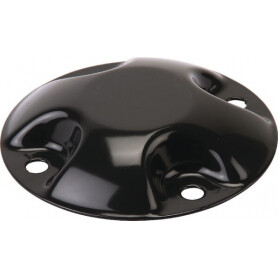 Couvercle de protection KVERNELAND - TAARUP KT5513700086
