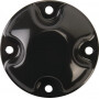 Couvercle de protection KVERNELAND - TAARUP KT5513700086