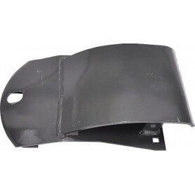 Protection anti-pierres KVERNELAND - TAARUP KT5515300086