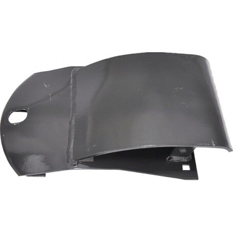 Protection anti-pierres KVERNELAND - TAARUP KT5515300086