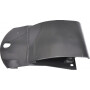 Protection anti-pierres KVERNELAND - TAARUP KT5515300086