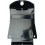 Protection anti-pierres KVERNELAND - TAARUP KT5524000086