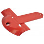 Protection anti-pierres KVERNELAND - TAARUP KT55658100