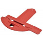 Protection anti-pierres KVERNELAND - TAARUP KT55658100