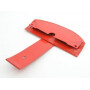 Plaque de protection KVERNELAND - TAARUP KT56130400
