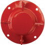 Bouchon KVERNELAND - TAARUP KT6865600094