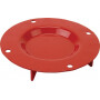 Bouchon KVERNELAND - TAARUP KT6865600094