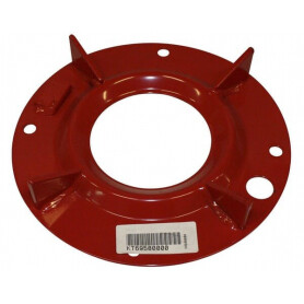Protection KVERNELAND - TAARUP KT69580000