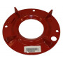 Protection KVERNELAND - TAARUP KT69580000