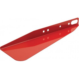 Renfort KVERNELAND - TAARUP KT7047400094