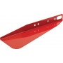 Renfort KVERNELAND - TAARUP KT7047400094
