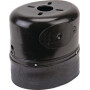 Cache de protection KVERNELAND - TAARUP KT99244506