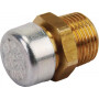 Bouchon KVERNELAND - TAARUP KT99250998