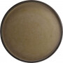 Couvercle de protection KVERNELAND - TAARUP KT99251142
