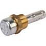 Bouchon KVERNELAND - TAARUP KT99251148