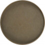 Couvercle de protection KVERNELAND - TAARUP KT99255123