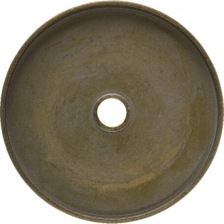 Cache de protection KVERNELAND - TAARUP KT99255191