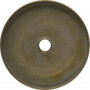 Cache de protection KVERNELAND - TAARUP KT99255191