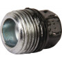 Bouchon KVERNELAND - TAARUP KT99458104