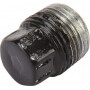Bouchon KVERNELAND - TAARUP KT99458104