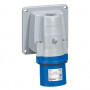 Bouchon obturateur LEGRAND LEG052125