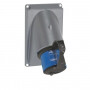 Bouchon obturateur LEGRAND LEG052126