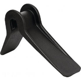 Protection de coin pour sangles ALPINA LS50001