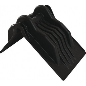 Protection de coin pour sangles ALPINA LS50003