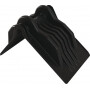 Protection de coin pour sangles ALPINA LS50003