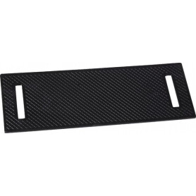 Protection ALPINA LS50004